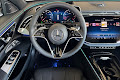 2027 Mercedes-Benz E-Class E 350