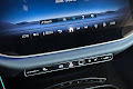 2027 Mercedes-Benz E-Class E 350