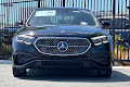 2027 Mercedes-Benz E-Class E 350