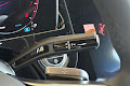 2027 Mercedes-Benz E-Class E 350