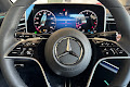 2027 Mercedes-Benz E-Class E 350