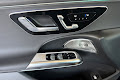 2027 Mercedes-Benz E-Class E 350