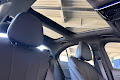 2027 Mercedes-Benz E-Class E 350