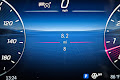 2027 Mercedes-Benz E-Class E 350