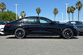 2027 Mercedes-Benz E-Class E 350