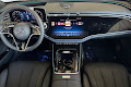 2027 Mercedes-Benz E-Class E 350
