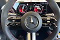 2027 Mercedes-Benz CLA CLA 220