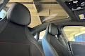 2027 Mercedes-Benz CLA CLA 220