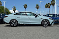 2027 Mercedes-Benz CLA CLA 220