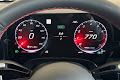 2027 Mercedes-Benz CLA CLA 220