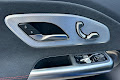 2027 Mercedes-Benz CLA CLA 220