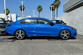 2027 Mercedes-Benz CLA CLA 220