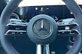 2027 Mercedes-Benz CLA CLA 220