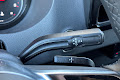 2026 Mercedes-Benz Sprinter 2500 Passenger 144 WB