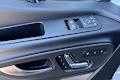 2026 Mercedes-Benz Sprinter 2500 Passenger 144 WB