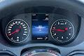 2026 Mercedes-Benz Sprinter 2500 Passenger 144 WB