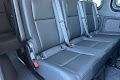 2026 Mercedes-Benz Sprinter 2500 Passenger 144 WB