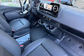 2026 Mercedes-Benz Sprinter 2500 Passenger 144 WB