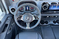 2026 Mercedes-Benz Sprinter 2500 Passenger 144 WB