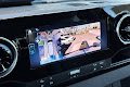 2026 Mercedes-Benz Sprinter 2500 Passenger 144 WB