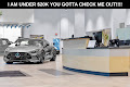 2020 Mercedes-Benz GLA GLA 250