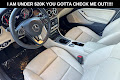 2020 Mercedes-Benz GLA GLA 250