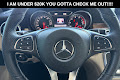 2020 Mercedes-Benz GLA GLA 250