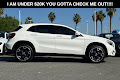 2020 Mercedes-Benz GLA GLA 250