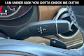 2020 Mercedes-Benz GLA GLA 250