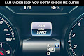 2020 Mercedes-Benz GLA GLA 250