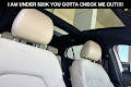 2020 Mercedes-Benz GLA GLA 250
