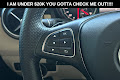 2020 Mercedes-Benz GLA GLA 250