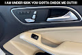 2020 Mercedes-Benz GLA GLA 250