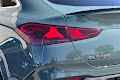 2027 Mercedes-Benz GLE GLE 450 Coupe