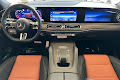 2027 Mercedes-Benz GLE GLE 450 Coupe