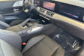 2027 Mercedes-Benz GLE