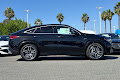 2027 Mercedes-Benz GLE