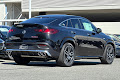 2027 Mercedes-Benz GLE