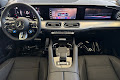 2027 Mercedes-Benz GLE