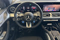2027 Mercedes-Benz GLE