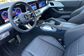 2027 Mercedes-Benz GLE GLE 450 Coupe