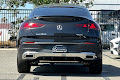 2027 Mercedes-Benz GLE GLE 450 Coupe