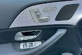 2027 Mercedes-Benz GLE GLE 450 Coupe