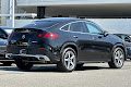 2027 Mercedes-Benz GLE GLE 450 Coupe