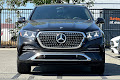 2027 Mercedes-Benz GLE GLE 450 Coupe