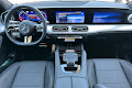 2027 Mercedes-Benz GLE GLE 450 Coupe