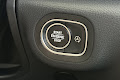 2027 Mercedes-Benz GLS GLS 450
