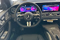 2027 Mercedes-Benz GLS GLS 450