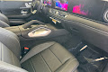 2027 Mercedes-Benz GLS GLS 450