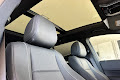 2027 Mercedes-Benz GLS GLS 450